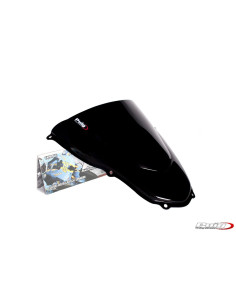 Bulle racing PUIG pour APRILIA RS 50/ RS 125 06 - 10 2