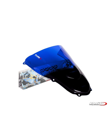 Bulle racing PUIG pour APRILIA RS 50/ RS 125 06 - 10