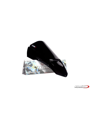 Bulle racing PUIG pour APRILIA TUONO...