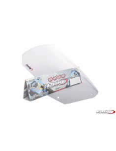 Bulle racing PUIG pour BMW...