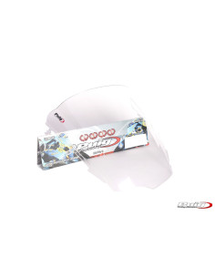 Bulle racing PUIG pour BMW...