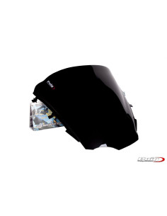 Bulle racing PUIG pour BMW... 2