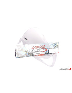Bulle racing PUIG pour BMW...