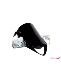 Bulle racing PUIG pour BMW... 2