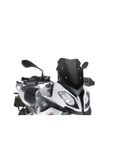 Bulle racing PUIG pour BMW... 2