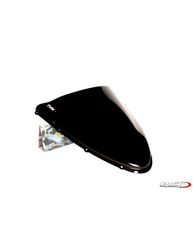 Bulle racing PUIG pour DUCATI 848...