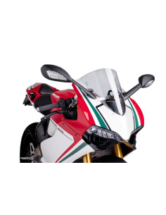 Bulle racing PUIG pour...