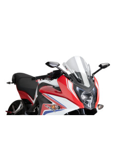 Bulle racing PUIG pour...