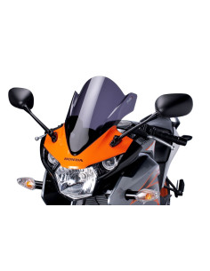 Bulle racing PUIG pour...