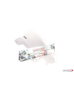 Bulle racing PUIG pour...