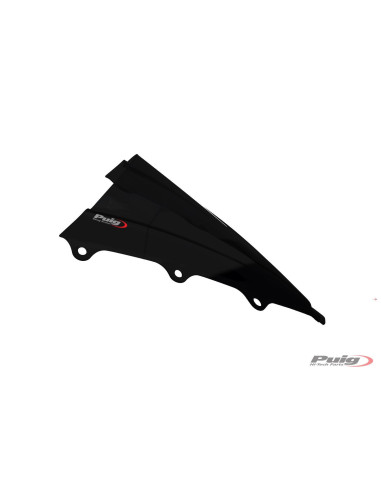 Bulle racing PUIG pour HONDA CBR300R...