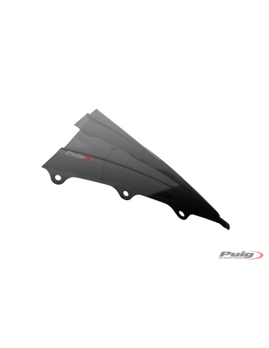 Bulle racing PUIG pour HONDA CBR300R...