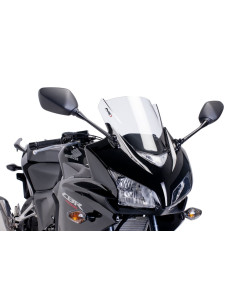 Bulle racing PUIG pour...