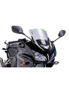 Bulle racing PUIG pour... 2