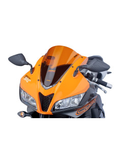 Bulle racing PUIG pour... 2