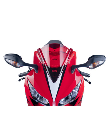 Bulle racing PUIG pour HONDA...