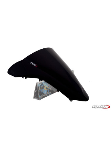 Bulle racing PUIG pour HONDA VFR800...