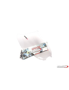 Bulle racing PUIG pour...