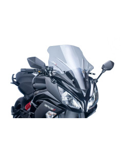 Bulle racing PUIG pour...