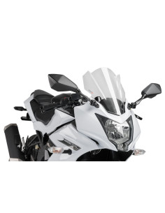 Bulle racing PUIG pour...