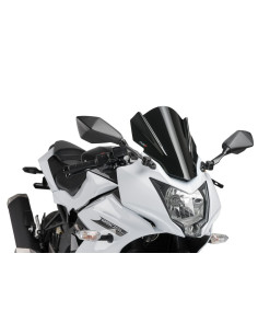 Bulle racing PUIG pour... 2