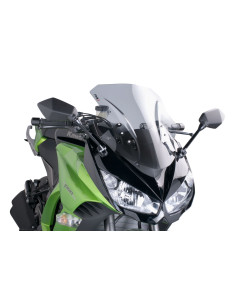 Bulle racing PUIG pour...