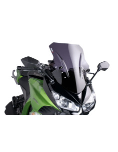 Bulle racing PUIG pour... 2