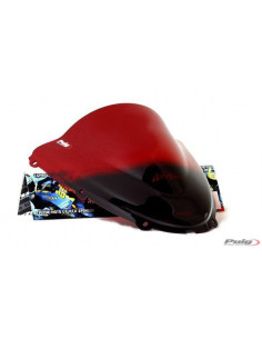 Bulle racing PUIG pour... 2