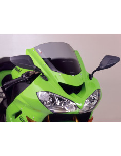 Bulle racing PUIG pour...