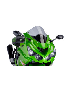 Bulle racing PUIG pour...