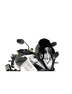 Bulle racing PUIG pour KTM... 2