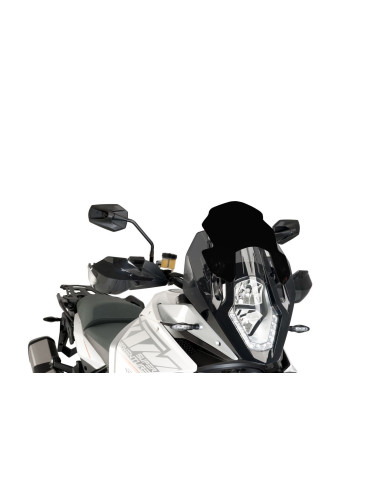 Bulle racing PUIG pour KTM 1050 /1190...