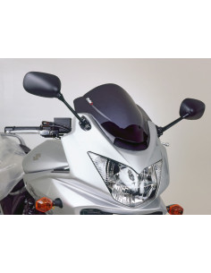 Bulle racing PUIG pour...