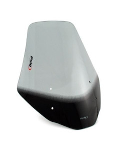 Bulle Touring PUIG pour...