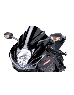 Bulle racing PUIG pour... 2