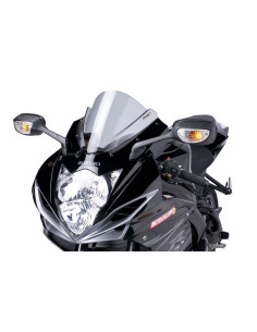 Bulle racing PUIG pour...