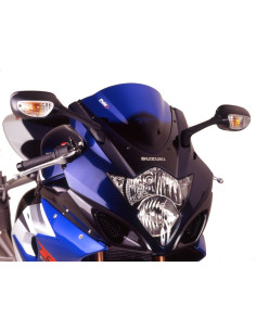 Bulle racing PUIG pour...