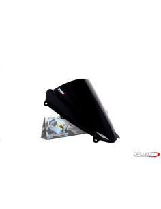 Bulle racing PUIG pour... 2