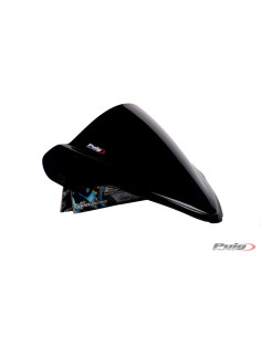 Bulle racing PUIG pour SUZUKI GSX-R1300 HAYABUSA 08 - 20 2