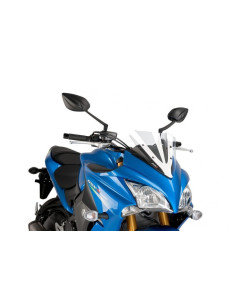 Bulle racing PUIG pour...