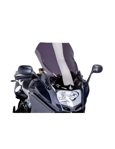 Bulle Touring PUIG pour BMW F800 GT...