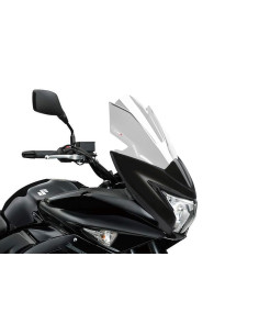 Bulle racing PUIG pour...