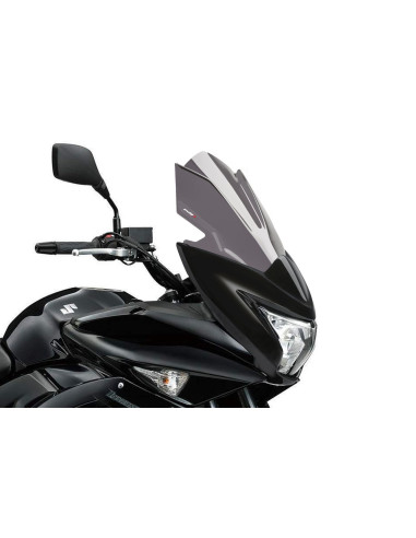 Bulle racing PUIG pour SUZUKI INAZUMA...