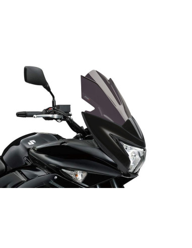 Bulle racing PUIG pour SUZUKI INAZUMA...