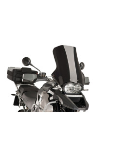 Bulle Touring PUIG pour BMW... 2