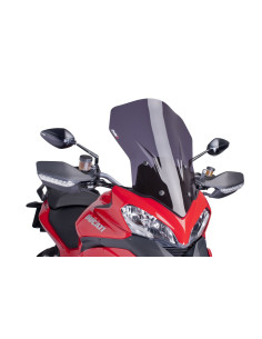 Bulle Touring PUIG pour...