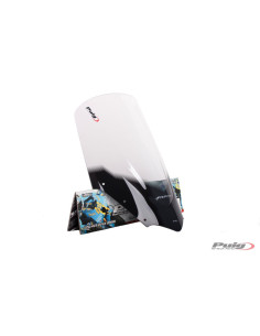 Bulle racing PUIG pour...