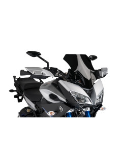 Bulle racing PUIG pour... 2