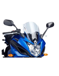 Bulle racing PUIG pour...