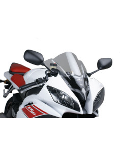 Bulle racing PUIG pour...